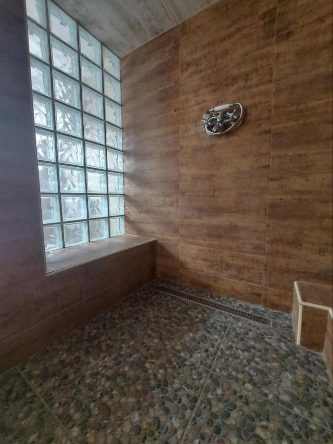 Appartement Cosa-Nostra à Hajdúszoboszló Extérieur photo