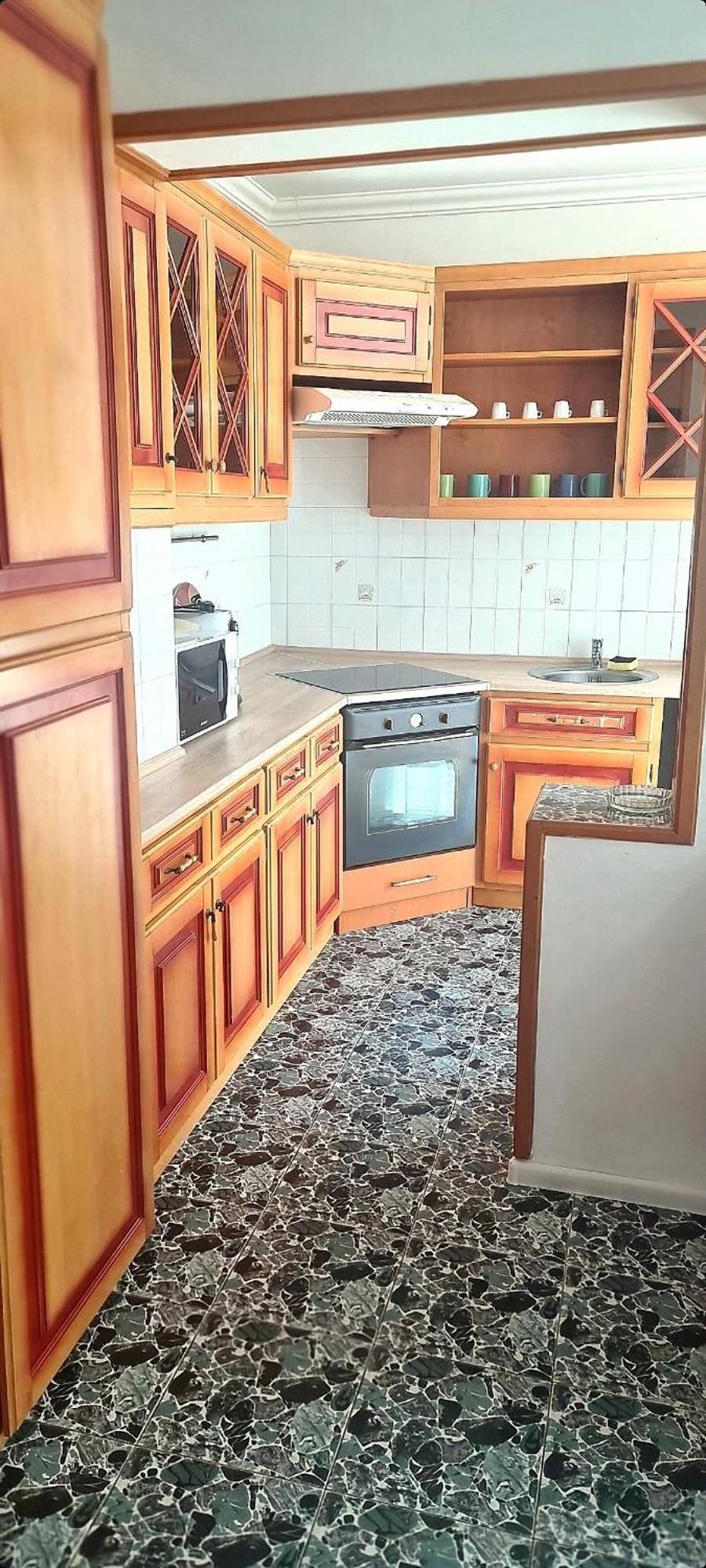 Appartement Cosa-Nostra à Hajdúszoboszló Chambre photo